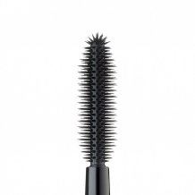 Ultra Deep Black Mascara