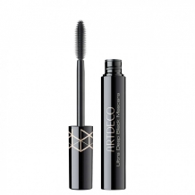 Artdeco ultra deep black mascara