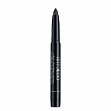 Artdeco make up high performance eyeshadow stylo black